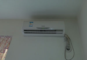 富锦空调维修电话是多少