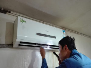 富锦格力空调电话是多少