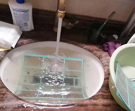 富锦空调维修售后服务中心电话