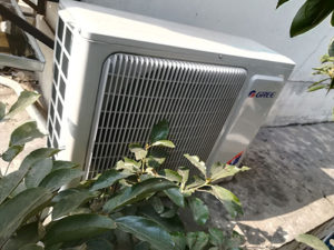 富锦空调维修售后服务