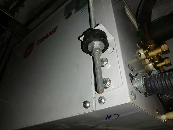 富锦空调维修售后服务中心