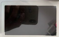 富锦空调售后维修服务中心电话是多少