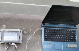 富锦中央空调维修电话是多少