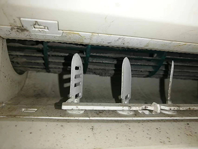 富锦空调维修售后服务中心电话是多少