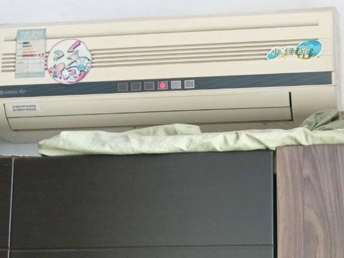 富锦空调维修售后服务中心