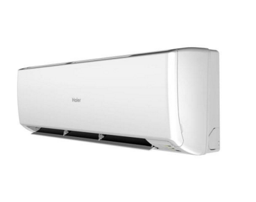 富锦维修空调制冷效果差电话在哪里找