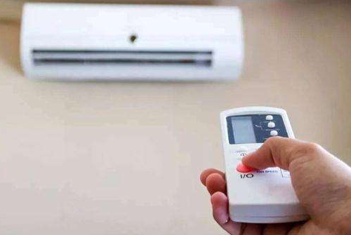 富锦空调维修电话在哪里找