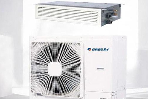 富锦维修空调电话在哪里找